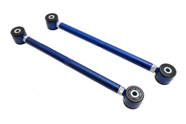 Toyota Supra 19+ Rear Toe Arm (Rear Lower)