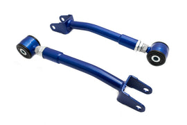 Toyota Supra 19+ Rear Trailing Arms (Front Lower)