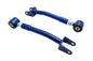 Toyota Supra 19+ Rear Trailing Arms (Front Lower)
