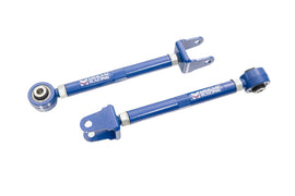 Rear Trailing Arms for BMW 2/3-Series (F22/F30/F31/F34) 2012+