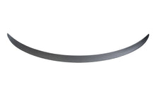 Load image into Gallery viewer, Tesla Model Y 19+ Carbon OE-Type Rear Spoiler