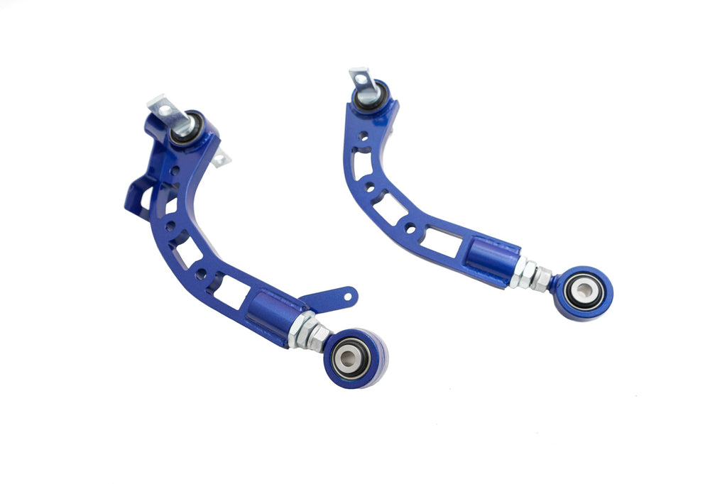 Rear Upper Camber Arms for Honda Civic 06-11, 12-15