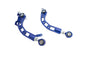 Rear Upper Camber Arms for Honda Civic 06-11, 12-15