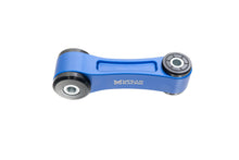 Load image into Gallery viewer, Honda Civic 16-21 (1.5 Turbo Models Only) Rear Lower Engine Torque Mount