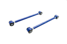Load image into Gallery viewer, Kia Stinger 18+ Adjustable Rear Toe Arm (Rear Lower, Polyurethane)