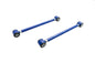 Kia Stinger 18+ Adjustable Rear Toe Arm (Rear Lower, Polyurethane)