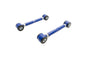 Kia Stinger 18+ Adjustable Rear Traction Arm (Front Upper, Polyurethane)