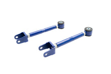 Load image into Gallery viewer, Kia Stinger 18+ Adjustable Rear Trailing Arm (Front Lower, Polyurethane)