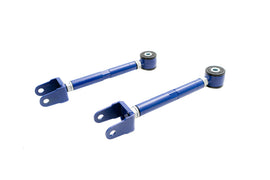 Kia Stinger 18+ Adjustable Rear Trailing Arm (Front Lower, Polyurethane)
