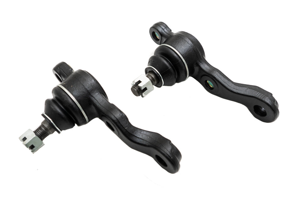 Lexus IS300 Front Drift Knuckle (-20mm)