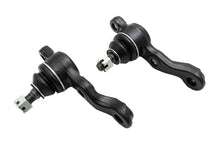 Load image into Gallery viewer, Lexus IS300 Front Drift Knuckle (-20mm)