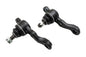 Lexus IS300 Front Drift Knuckle (-20mm)