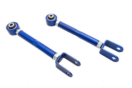Rear Camber Arms for Nissan 350Z