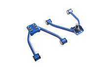 Load image into Gallery viewer, Nissan 350Z 03-08 / Infiniti G35 02-07 Front Upper Control Arms