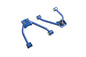 Nissan 350Z 03-08 / Infiniti G35 02-07 Front Upper Control Arms