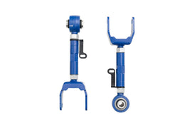 Tesla Model 3 17+ Rear Camber Arm (Rear, Upper)