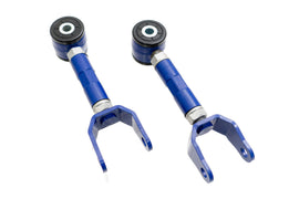 Tesla Model 3 17+ Rear Toe Arm