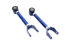 Load image into Gallery viewer, Tesla Model 3 17+ Rear Upper Trailing Arm (Front, Upper)