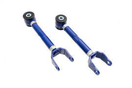 Tesla Model 3 17+ Rear Upper Trailing Arm (Front, Upper)