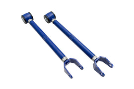 Tesla Model 3 17+ Rear Lower Trailing Arm