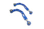 Rear Camber Kit for Volvo V60 10-18 / XC60 08-16 / S60 10-18
