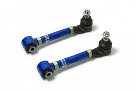 Rear Camber Arms for Acura TL 04-08