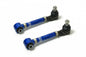 Rear Camber Arms for Acura TL 04-08