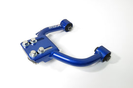 Acura TL 04-08 Front Upper Camber Arms (NEGATIVE ONLY)