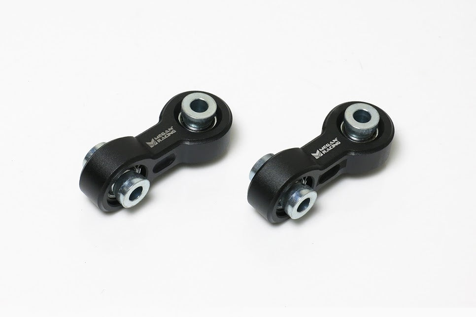 Reinforced Rear Stabilizer Link for Audi A4/S4/A5/Q5