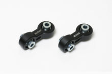 Load image into Gallery viewer, Reinforced Rear Stabilizer Link for Audi A4/S4/A5/Q5