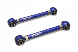 Rear Toe Arm for Audi A3 06-12 / Volkswagen Golf 03-13