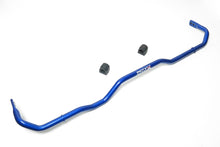 Load image into Gallery viewer, Rear Sway Bar for Audi A3 05-12 / Volkswagen Golf R MK5 R32 05-09 / Golf R MK6 R20 10-13 / Passat 05-10 / Tiguan 09-13