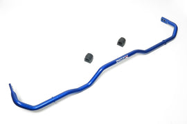 Rear Sway Bar for Audi A3 05-12 / Volkswagen Golf R MK5 R32 05-09 / Golf R MK6 R20 10-13 / Passat 05-10 / Tiguan 09-13