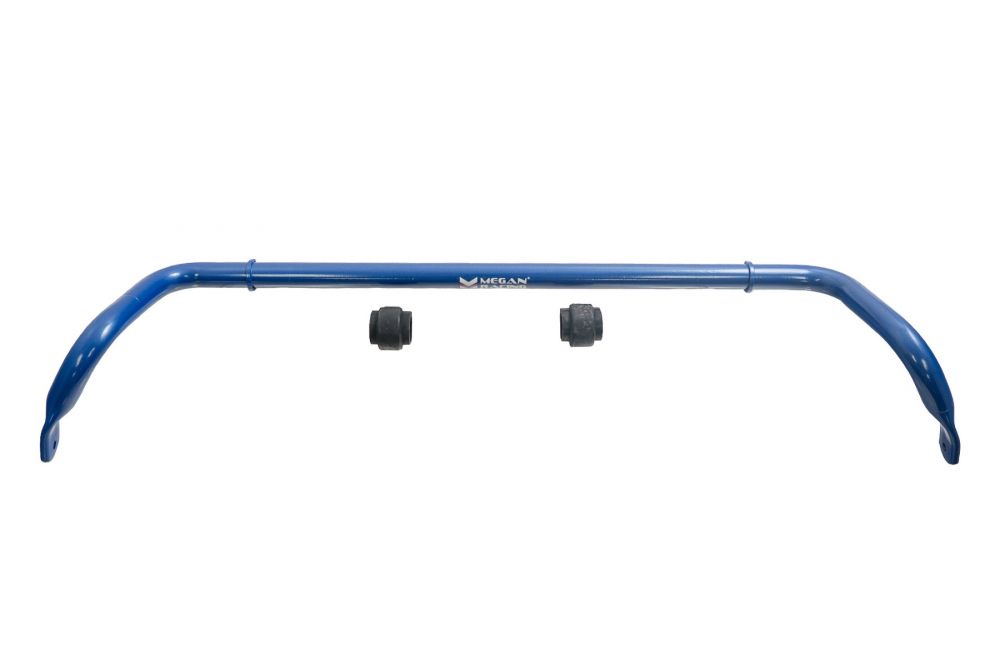 Audi A4/A5 17+ Front Sway Bar (32mm)