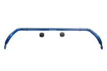 Load image into Gallery viewer, Audi A4/A5 17+ Front Sway Bar (32mm)
