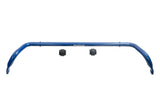 Audi A4/A5 17+ Front Sway Bar (32mm)