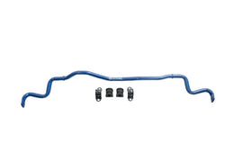 Audi A4/A5 17+ Rear Sway Bar (25.4mm)