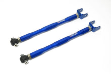 Load image into Gallery viewer, Audi TT 00-06 / Volkswagen Golf R32 2004 Rear Camber Arms