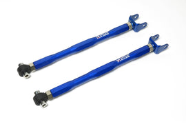 Audi TT 00-06 / Volkswagen Golf R32 2004 Rear Camber Arms