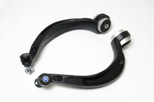 Load image into Gallery viewer, Front Lower Control Arm for Audi A4 B8/8K 08-14 – Rear