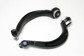 Front Lower Control Arm for Audi A4 B8/8K 08-14 – Rear