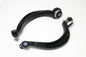Front Lower Control Arm for Audi A4 B8/8K 08-14 – Rear