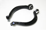 Front Lower Control Arm for Audi A4 B8/8K 08-14 – Rear