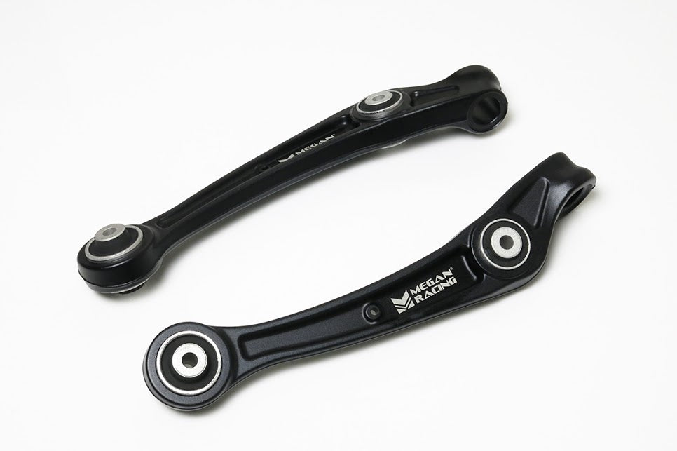 Front Lower Control Arm for Audi A4 B8/8K Nov 2009 – 2014- Front