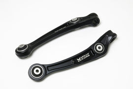 Front Lower Control Arm for Audi A4 B8/8K Nov 2009 – 2014- Front