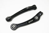 Front Lower Control Arm for Audi A4 B8/8K Nov 2009 – 2014- Front