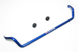 Front Sway Bar for Audi A4 09-13 / A5 08-13 / S5 08-11