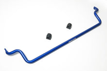 Load image into Gallery viewer, Rear Sway Bar for Audi A4 09-13 / A5 08-13 / S5 08-11