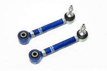 Load image into Gallery viewer, BMW X5 00-06 Rear Toe Control Arms