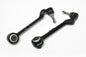 BMW 1-Series 05-13 / 3-Series 06-13 Front Lower Arm MRS-BM-0230